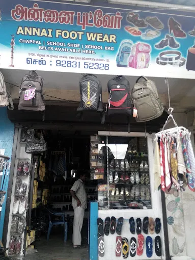 store_image